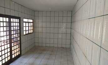 Imagem 7: Aluguel Casa NOSSA SENHORA DAS GRACAS