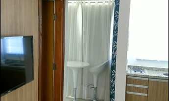 Imagem 5: Resorte em caldas Novas GO