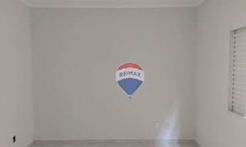 Imagem 7: Apartamento 2 quartos, Venda , ao lado do Enxuto Cosmópolis/SP