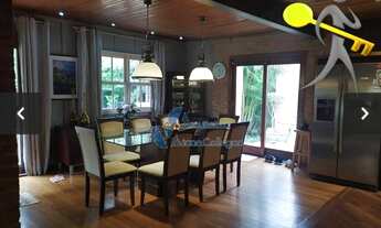 Imagem 3: Vendo Imóvel Misto - Serra da Cantareira