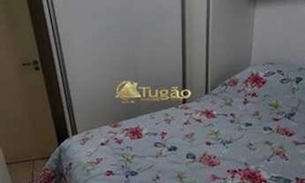 Imagem 7: Apartamento 2 quartos para Venda Rios di Itália, São José do Rio Preto