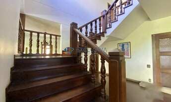 Imagem 7: Casa para comprar São Luiz Belo Horizonte