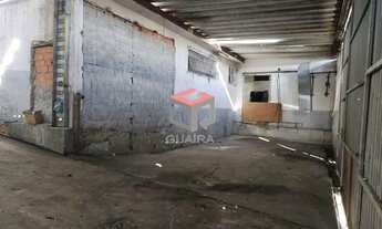 Imagem 4: Galpão para aluguel, Vila Brasilina - São Paulo/SP