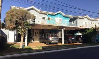 Imagem: Casa - Parque Rural Fazenda Santa Cândida