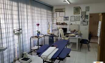 Imagem 6: Casa (sobrado na rua) 5 dormitórios/suite, cozinha planejada