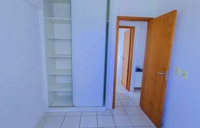 Imagem 4: Vendo apto Park Jardins- 6 andar nascente- 3 Quartos