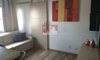 Imagem: APARTAMENTO - VILA MAZZEI