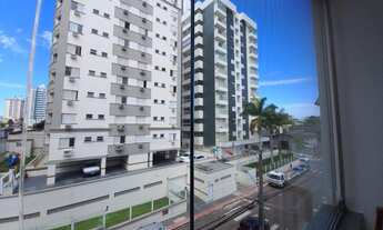 Imagem: Apartamento para venda com 60 metros quadrados