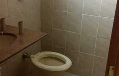 Imagem 7: Sala/Conjunto para aluguel com 44 metros quadrados em Setor Oeste - Goiânia - GO