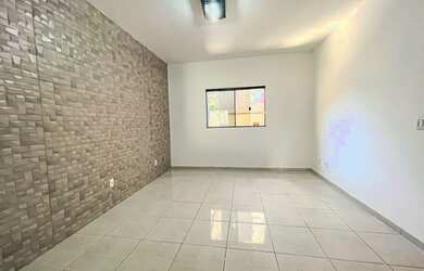 Imagem 6: Casa à venda com 3 quartos no Residencial Aquários em Goiânia