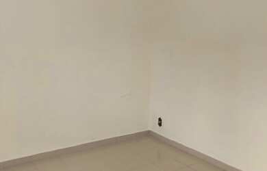 Imagem 5: Sobrado na Penha 2 dorm, sala, cozinha, copa, lavanderia, garagem e quintal R$ 460.000,00