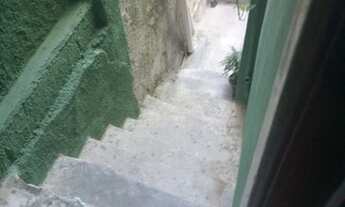 Imagem 6: Imovel Casa com 2 dormitórios