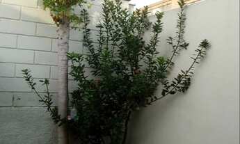 Imagem 5: Casa com 3 dormitórios à venda, 93 m² - Condomínio San Pietro - Sorocaba/SP