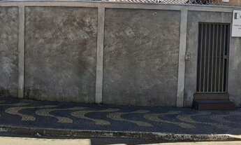 Imagem 4: Casa para Venda em Araras, Parque Dom Pedro, 2 dormitórios, 3 banheiros, 2 vagas