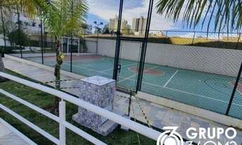 Imagem 3: Apartamento para Venda em São Bernardo do Campo, Vila Gonçalves, 2 dormitórios, 1 banheiro