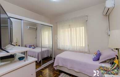 Imagem 7: Apartamento em Azenha