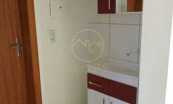 Imagem 6: Garopaba - Casa Padrão - Ambrósio