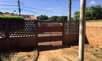 Imagem 3: Casa no bairro Jardim Preisdente