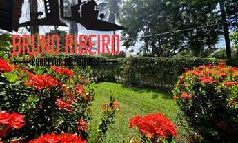 Imagem 2: Casa 3/4 sendo 2 suites Vilas do Atlântico - BA