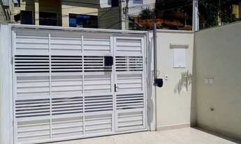 Imagem 7: 03 SUÍTES - IMÓVEL NOVO ! GOURMET - 2 VAGAS