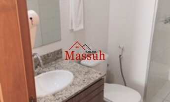 Imagem 6: Brasília - Apartamento Padrão - Asa Norte