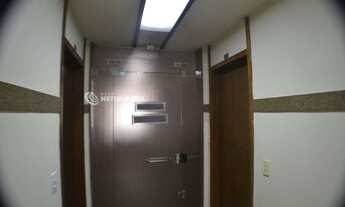 Imagem 7: Locação Sala Serra Belo Horizonte