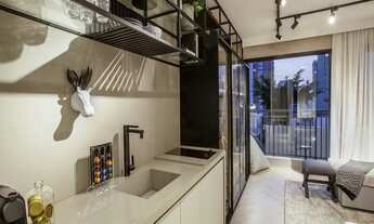 Imagem 3: SAO PAULO - Apartamento padrao - PERDIZES