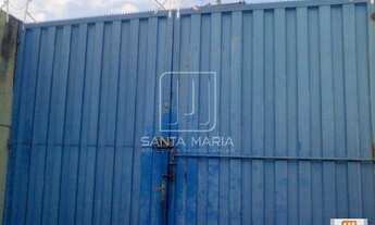 Imagem 4: Salão/Galpão (salão - térreo) , cozinha planejada