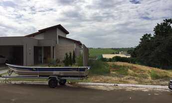 Imagem 3: Vendo/Troco lote no Cond Primavera