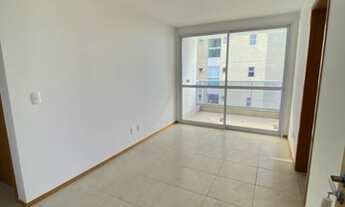 Imagem 3: 1Quarto e Sala em Itapoã