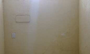 Imagem 7: Aluga-se apartamentos de1 e 2 quartos, a partir de R$ 450,00 Jardim Guaíra I Águas Lindas