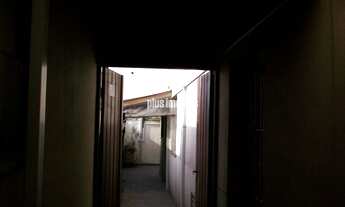 Imagem 7: ÓTIMO SOBRADO NA VILA CAMPESTRE