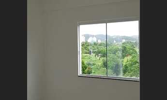 Imagem 7: Alugo ou vendo Apto 2 Quartos Santa Terezinha Brusque-SC