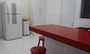 Imagem 7: EXCELENTE SOBRADO - VILA BERTIGA - PRÓXIMO A RUA DA MOÓCA