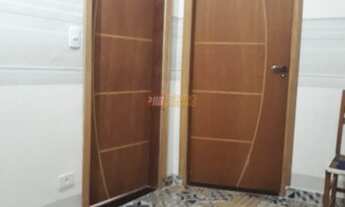 Imagem 2: SãO BERNARDO DO CAMPO - Casa Padrão - Rudge Ramos