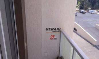 Imagem 5: APARTAMENTO VISTA VERDE - 03 dormitórios sendo 1 suite , sala estar e jantar,cozinha, 02 W