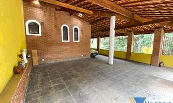 Imagem 3: Venda de Casa no Condomínio Santa Isabel!