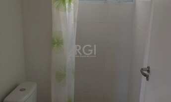 Imagem 5: Apartamento em Hípica