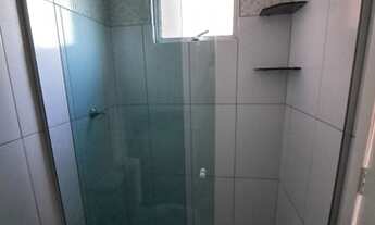 Imagem 5: Apartamento - Castelo