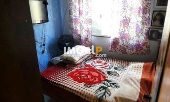 Imagem 7: Casa 4Q, Suite, 5Vagas, Vila Carolina, Formosa-GO