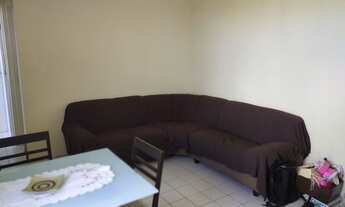 Imagem 2: Gt; Tenisson Fontes