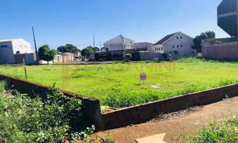 Imagem 5: VENDA Terreno / lote com venda por R$1.698.000