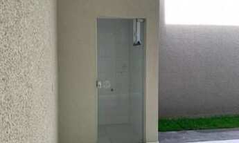 Imagem 4: Casa para Venda em Goiânia / GO no bairro Jardim Presidente - 1956286