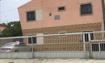 Imagem 2: Apartamento à venda