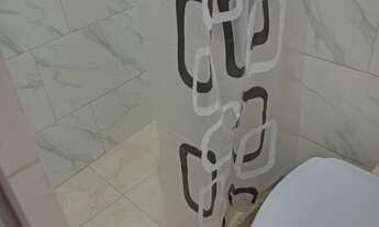 Imagem 4: AP Reformado no Bilac