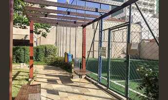 Imagem 5: Apartamento à venda, 62 m² por R$ 710.000,00 - Lapa - São Paulo/SP