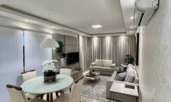 Imagem 5: Tramandaí - Apartamento Padrão - Centro