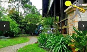 Imagem 2: Vendo Imóvel Misto - Serra da Cantareira