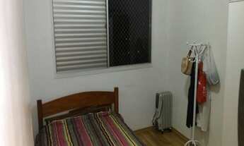 Imagem 6: SÃO PAULO - Apartamento Padrão - VILA SANTA CATARINA