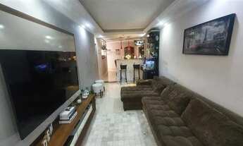 Imagem 4: Casa Em Itapuã 3\4 Financiamos